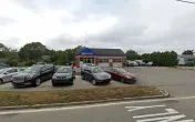 Station Ave Sunoco