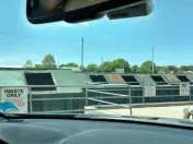 Town of Yarmouth Disposal Area