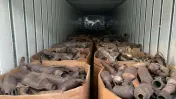 All Catalytic Converters Inc