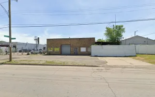 A1 Auto Auction Inc