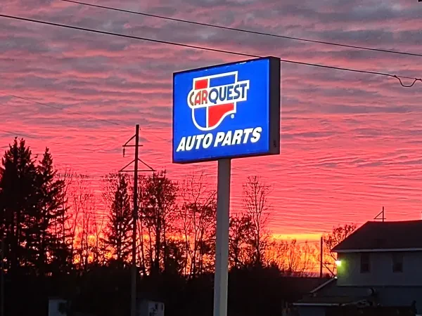 Carquest Auto Parts - NORWAY AUTO PARTS, INC. - photo 3