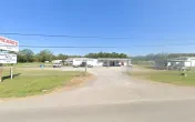Picards Auto Truck Inc. - Henderson