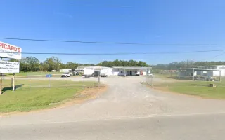 Picards Auto Truck Inc. - Henderson