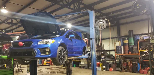 Auto Care Excellence - photo 3