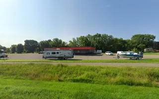 Auto Value Albert Lea
