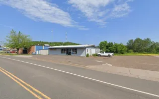 Auto Value Silver Bay