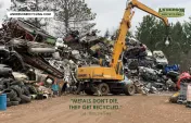Anderson Recycling