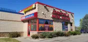 Crosstown Auto Repair