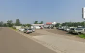 Larry's Service & Bait