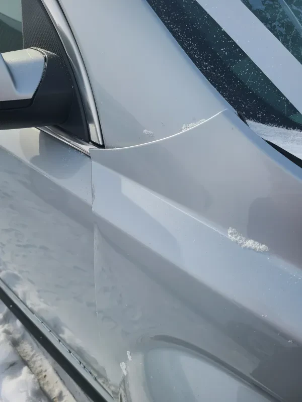 Midwest Repairables Inc - photo 3