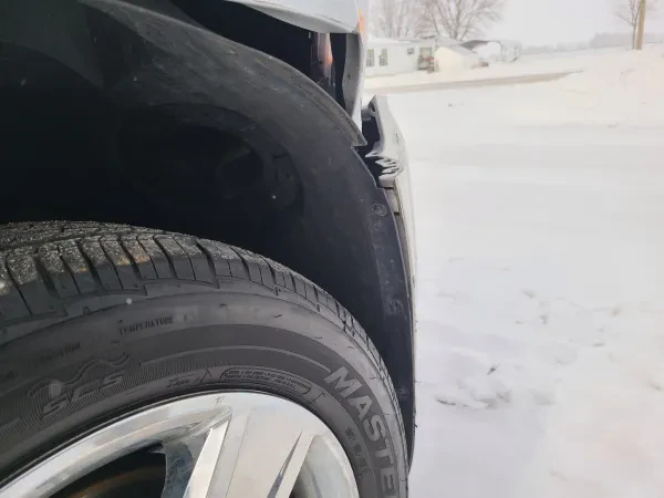 Midwest Repairables Inc - photo 4