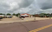 3rd Ave Auto Parts