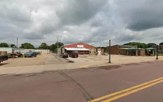 3rd Ave Auto Parts