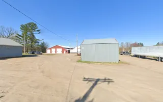 Gaffke's Auto Repair LLC