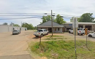 Ashland Auto & Tractor Parts