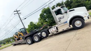 78 Towing & Recovery
