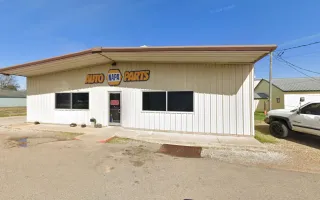 NAPA Auto Parts - Denley Auto Parts