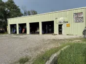 Moore’s Towing & Auto Repair