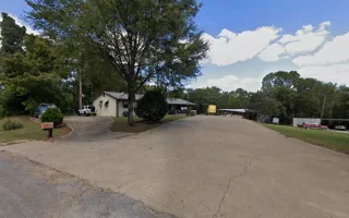 George's Garage
