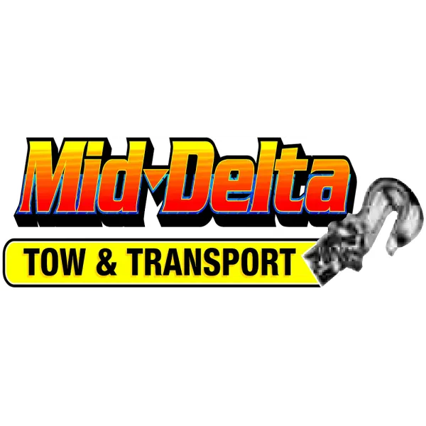 Mid Delta Tow & Transport, LLC - photo 3