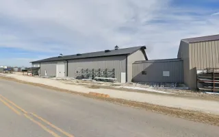 Hillside Metals and Building Supplies