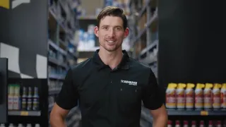 Advance Auto Parts