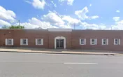Al's Automotive Supply