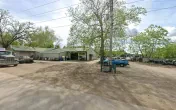 S&S Recycling