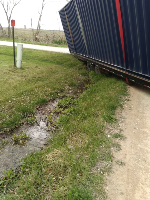 Tip Top Towing & Recovery, LLC - photo 2