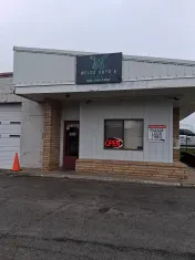 Weldz Auto & Repair