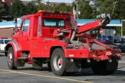 Palmatory 24 Hour Road Side Service
