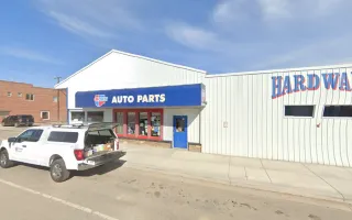 Carquest Auto Parts - BRIDGER AUTO LLC