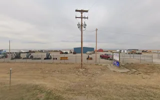 Teton Trucks