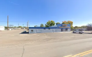 NAPA Auto Parts - K's Auto Parts