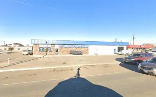 Carquest Auto Parts - CURTISS FARM & AUTO