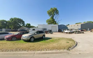 Farritor Auto Parts