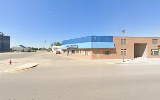 NAPA Auto Parts - Hinn's Gordon Auto Supply