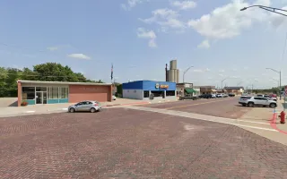 NAPA Auto Parts - Midwest Auto Parts of Milford