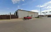 City Iron & Metal Company