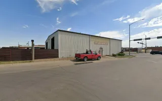 City Iron & Metal Company