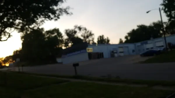 Carquest Auto Parts - HOPKINS AUTOMOTIVE INC - photo 3