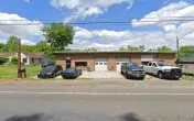 B&B Auto Sales & Towing South