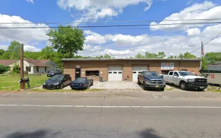 B&B Auto Sales & Towing South