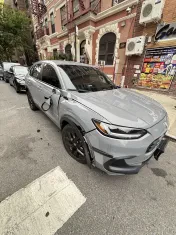 Ace Auto Body Inc