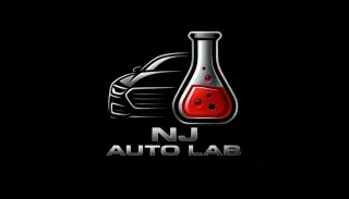 NJ AUTO LAB