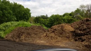 Glen Rock Recycling Center