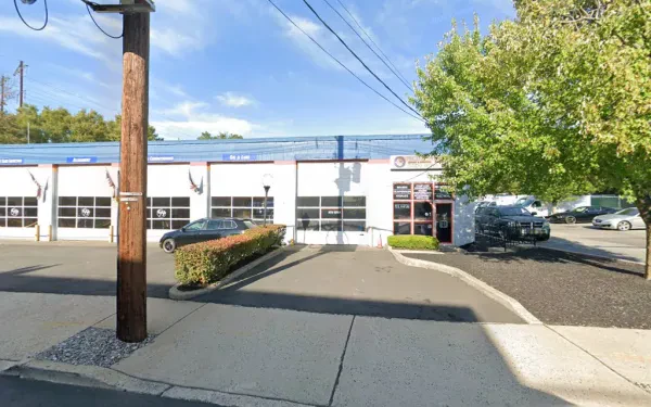Phoenix Autoworks - photo 4
