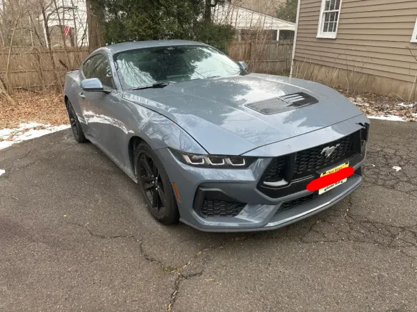 Northeast Collision Inc. - photo 3