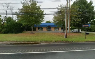 NAPA Auto Parts - Whitehouse Auto Parts
