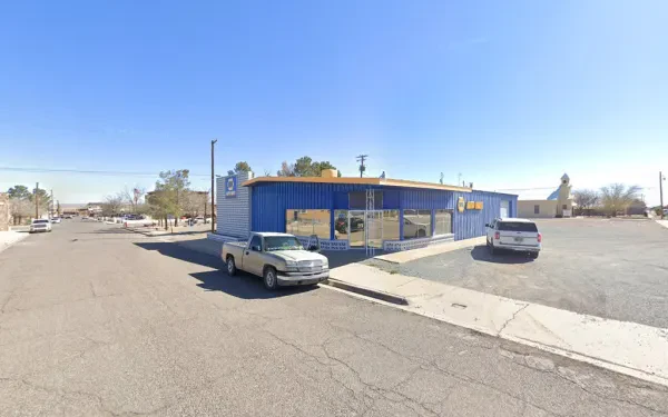 NAPA Auto Parts - Mack's Auto Parts - photo 4